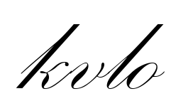kvlo